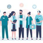 clinical practice
