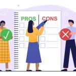 Delphi consensus