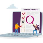 Delphi survey