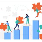 Delphi challenges