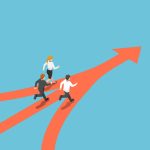 3 ways to support healthcare