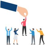 consensus company