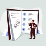 clinical guidelines