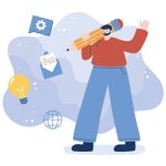evidence generation strategy