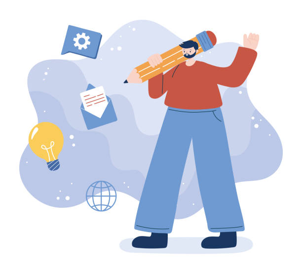 evidence generation strategy