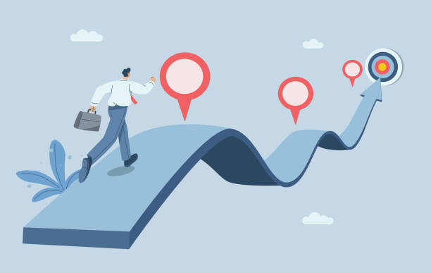 integrated evidence planning