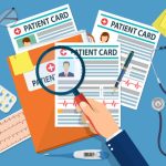 patient-reported outcomes