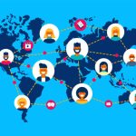 Global Delphi Panels