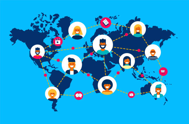 Global Delphi Panels