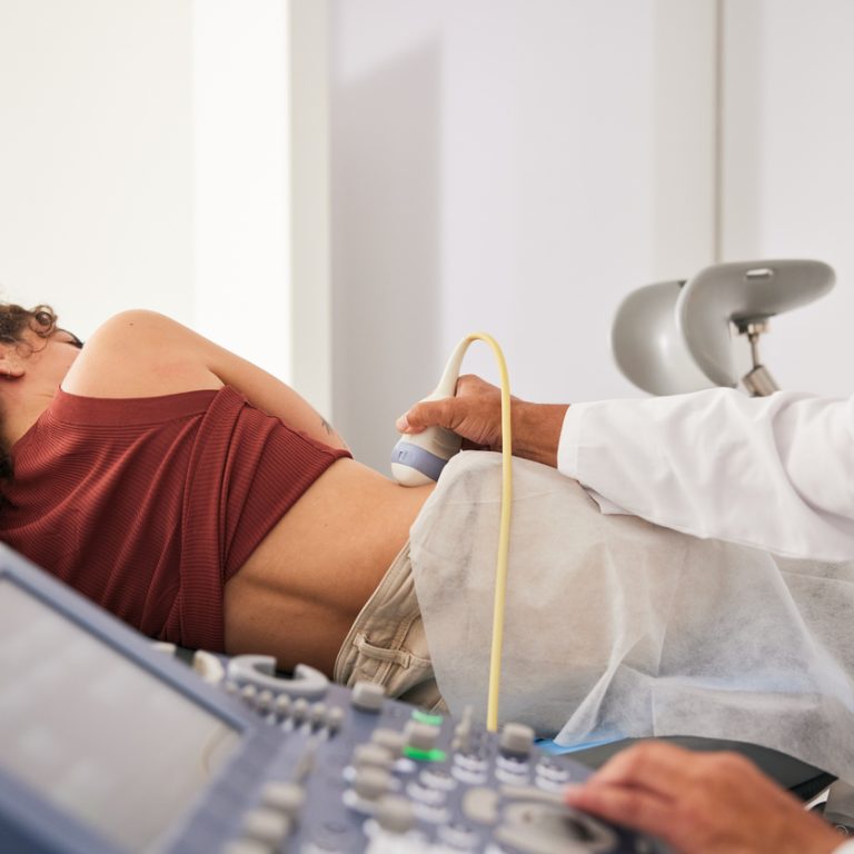 Nephrology case studies