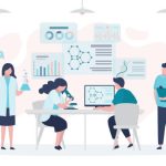 Delphi applications for academic researchers