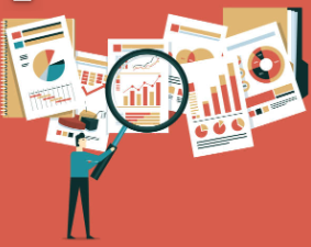 impact of a Delphi study